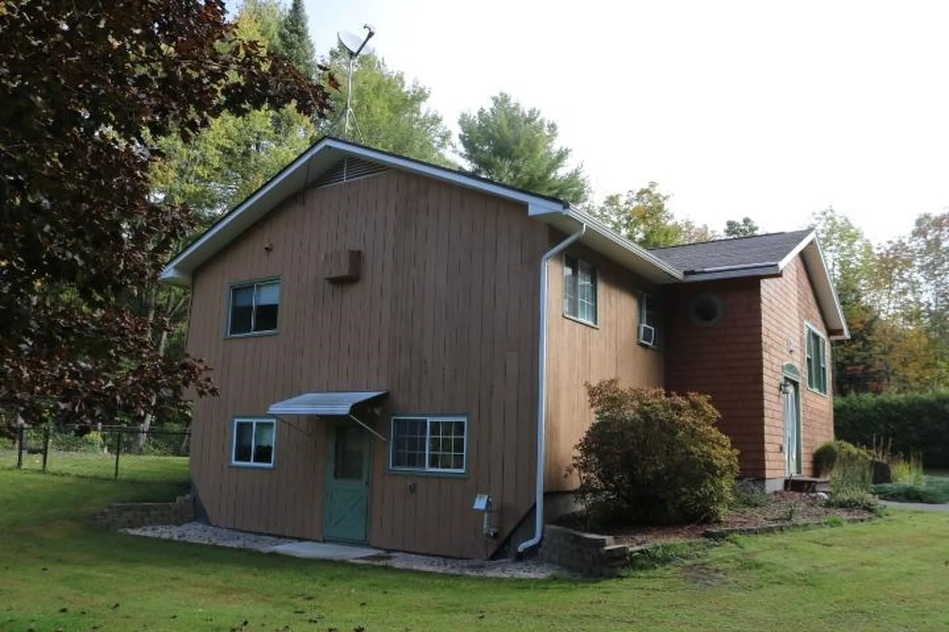 58 West Road Barre Town VT 05641