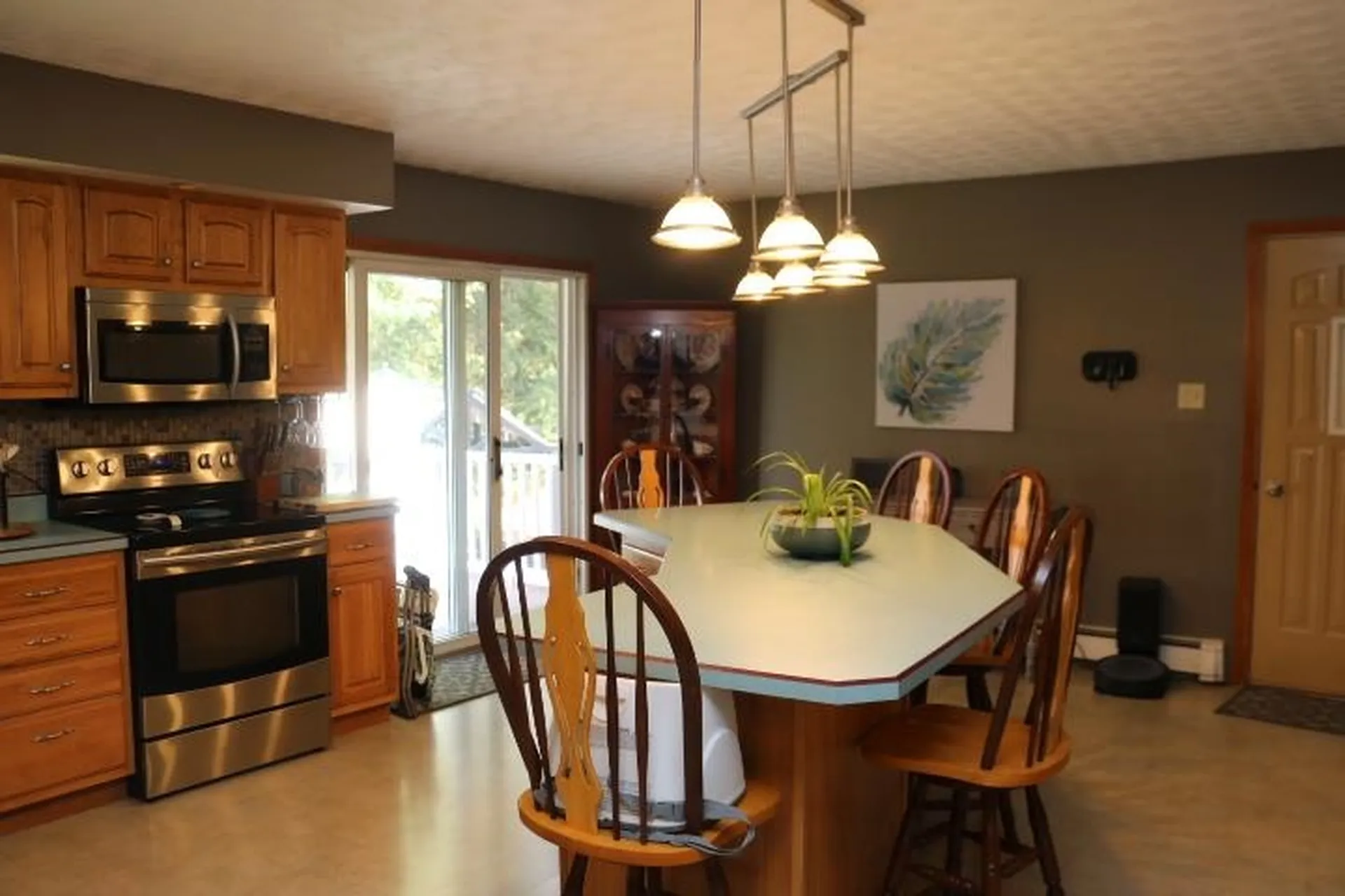 58 West Road Barre Town VT 05641