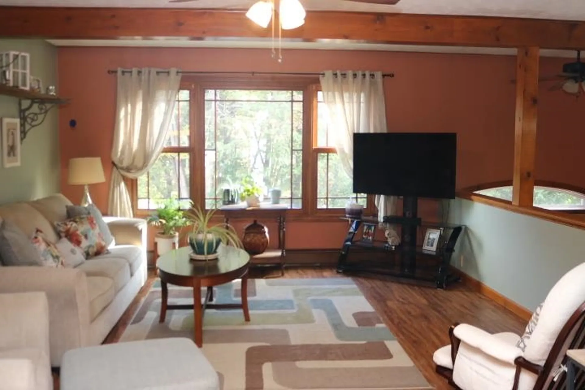 58 West Road Barre Town VT 05641