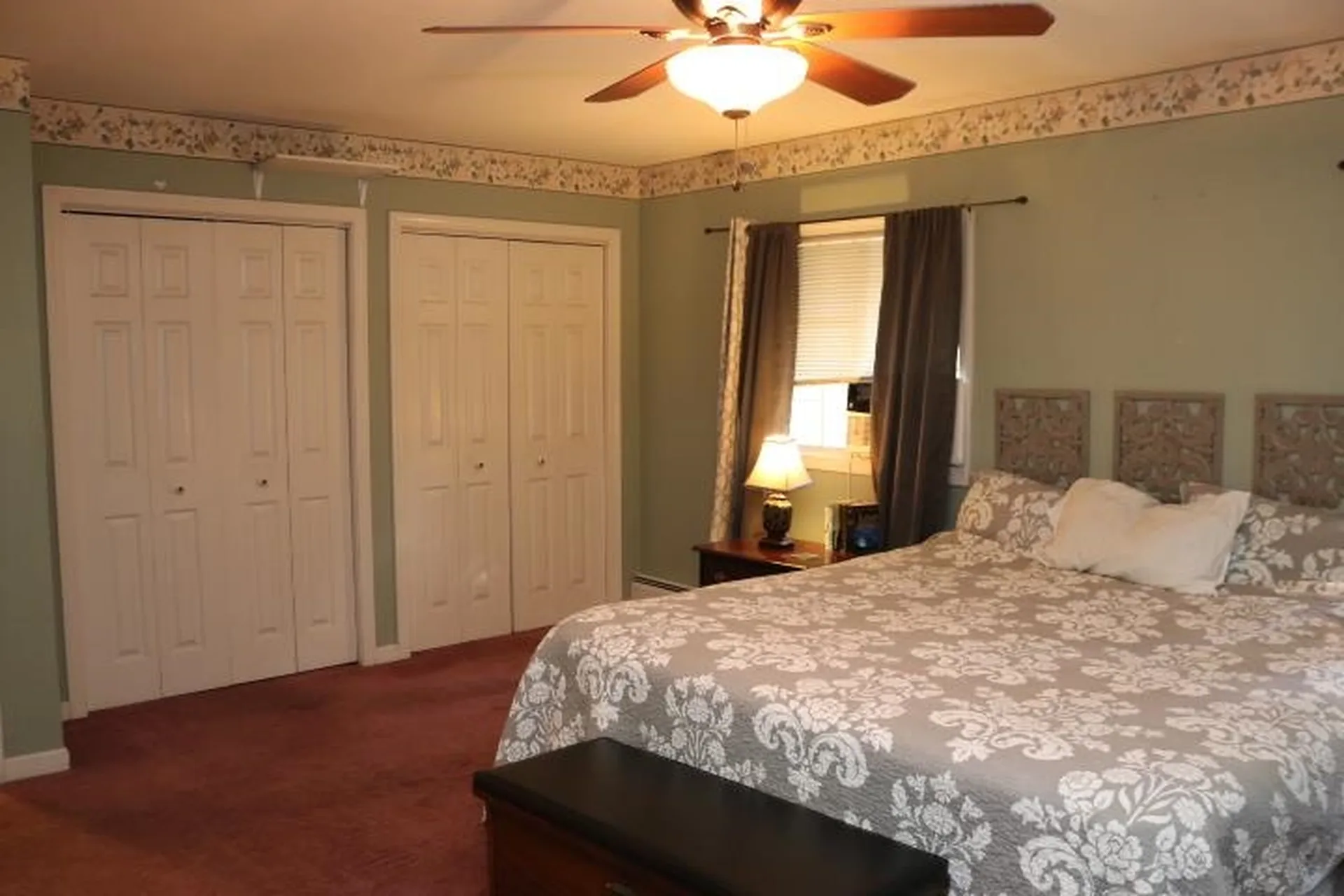 58 West Road Barre Town VT 05641
