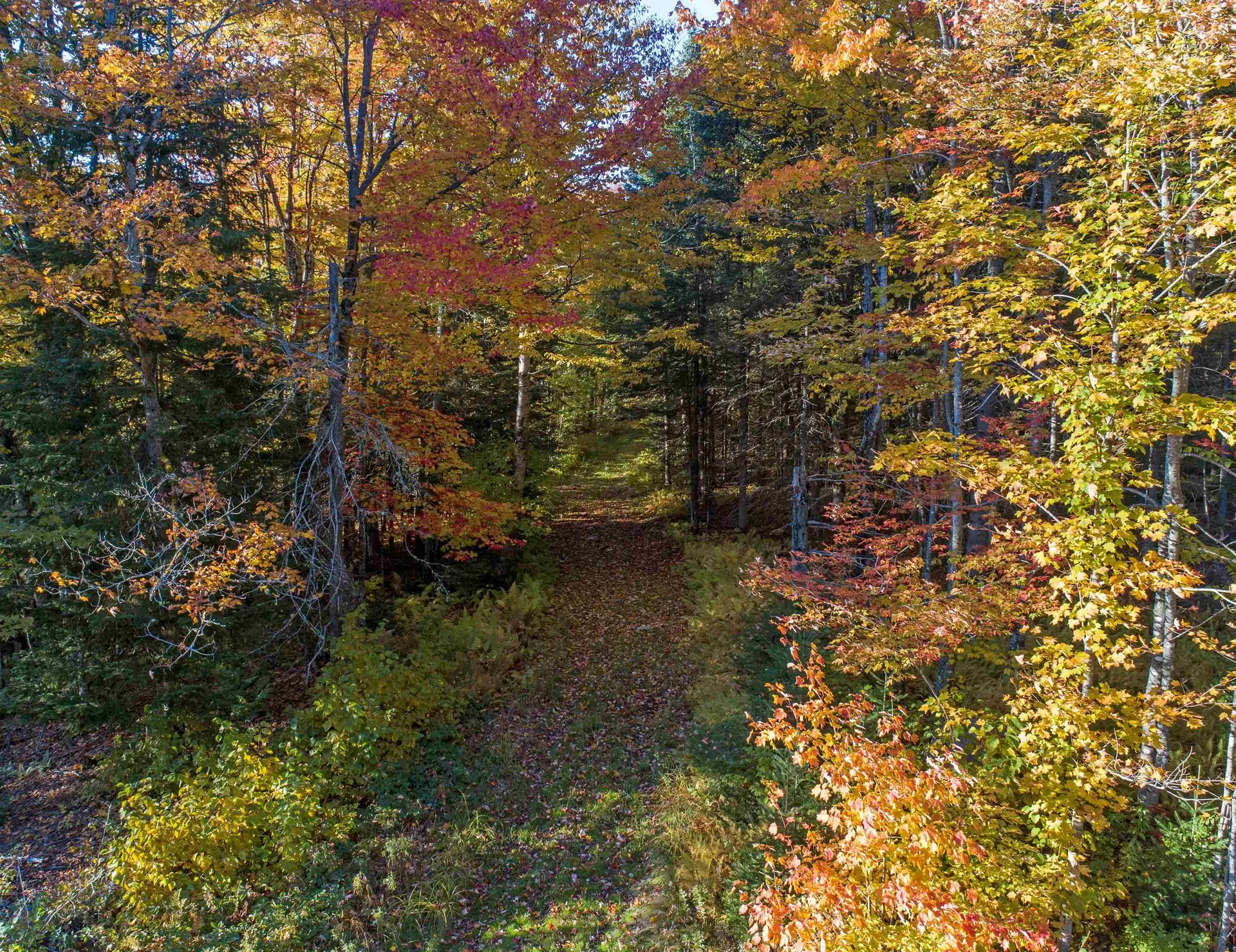 57 Bear Rock Way Pittsburg NH 03592