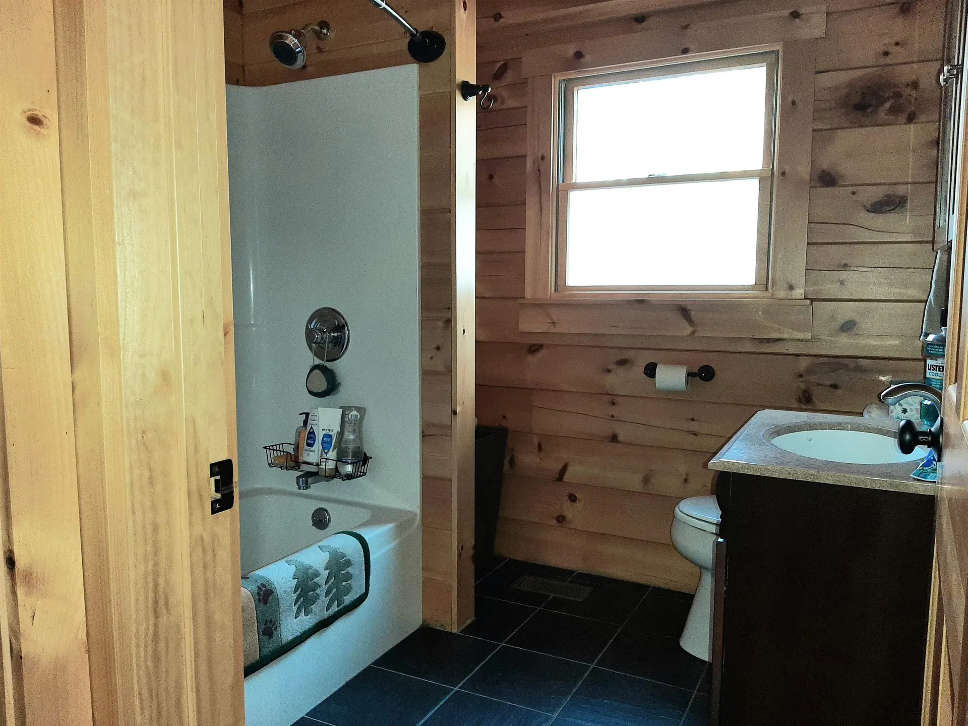 57 Bear Rock Way Pittsburg NH 03592