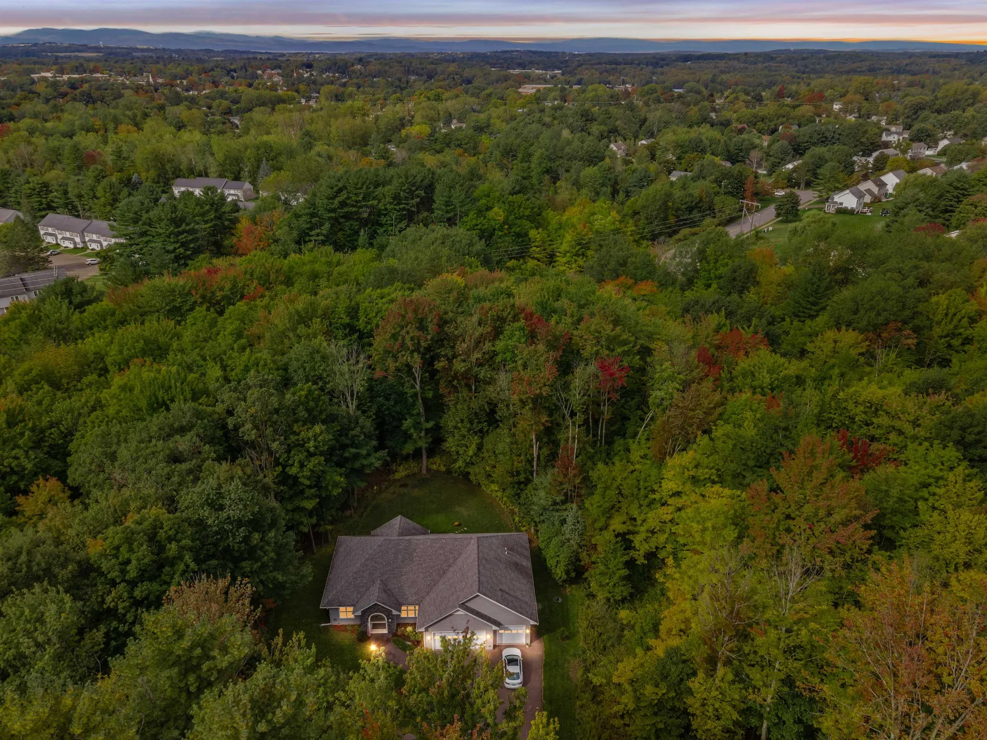 4 Sweetwater Lane Essex Junction VT 05452