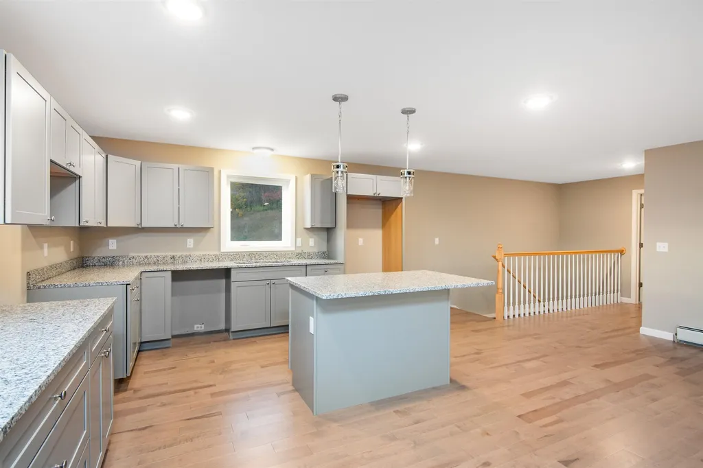 94 Bushey Road Fairfax VT 05454