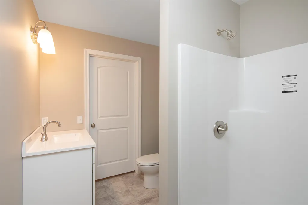 94 Bushey Road Fairfax VT 05454