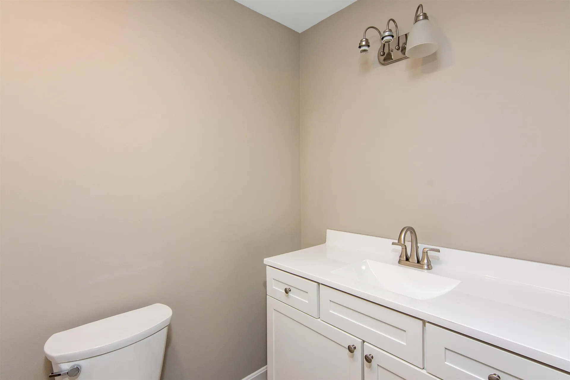 94 Bushey Road Fairfax VT 05454