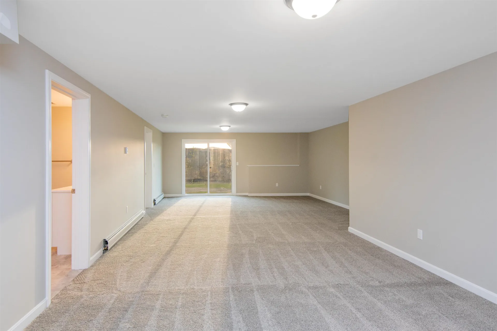 94 Bushey Road Fairfax VT 05454