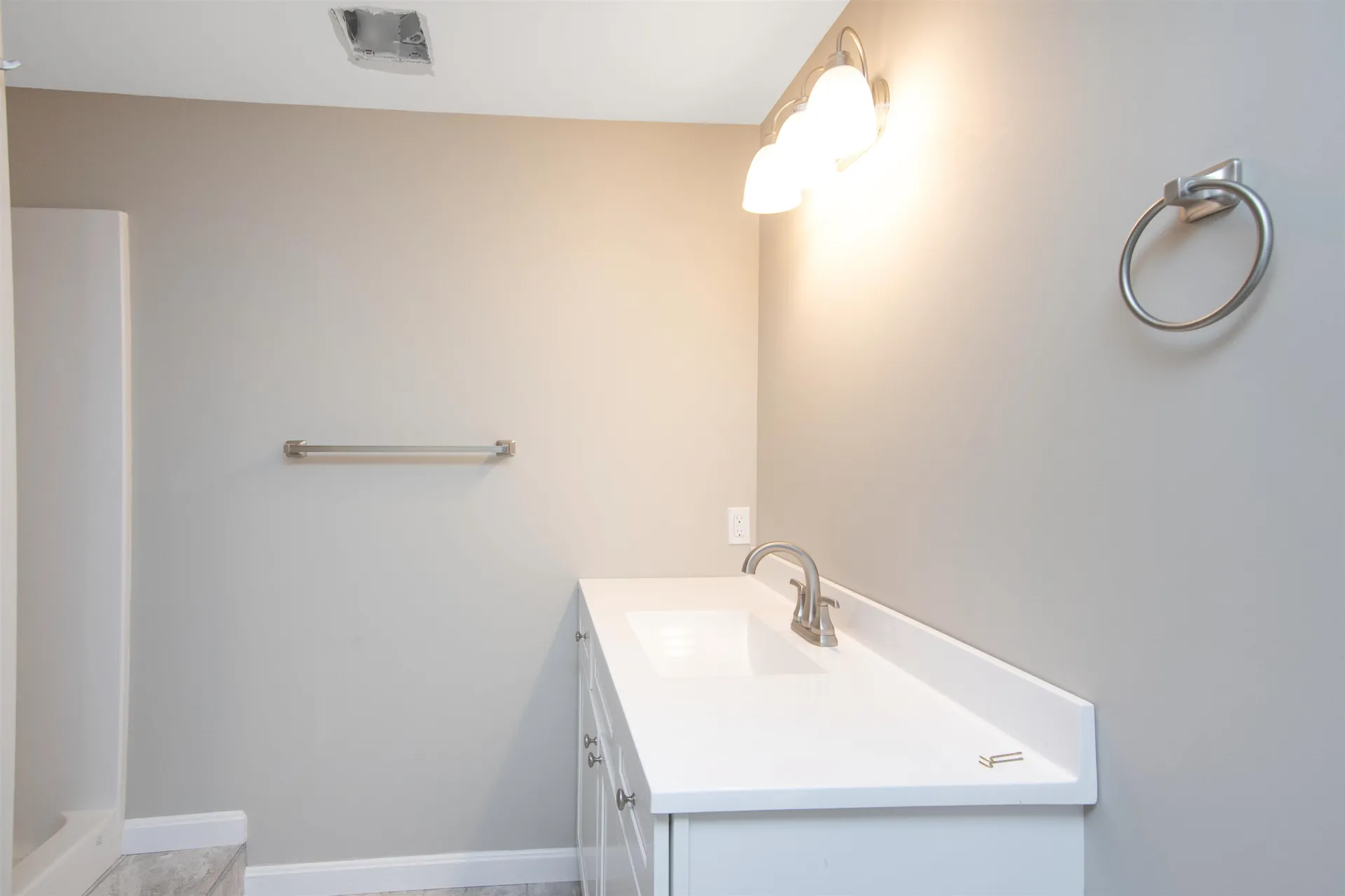 94 Bushey Road Fairfax VT 05454