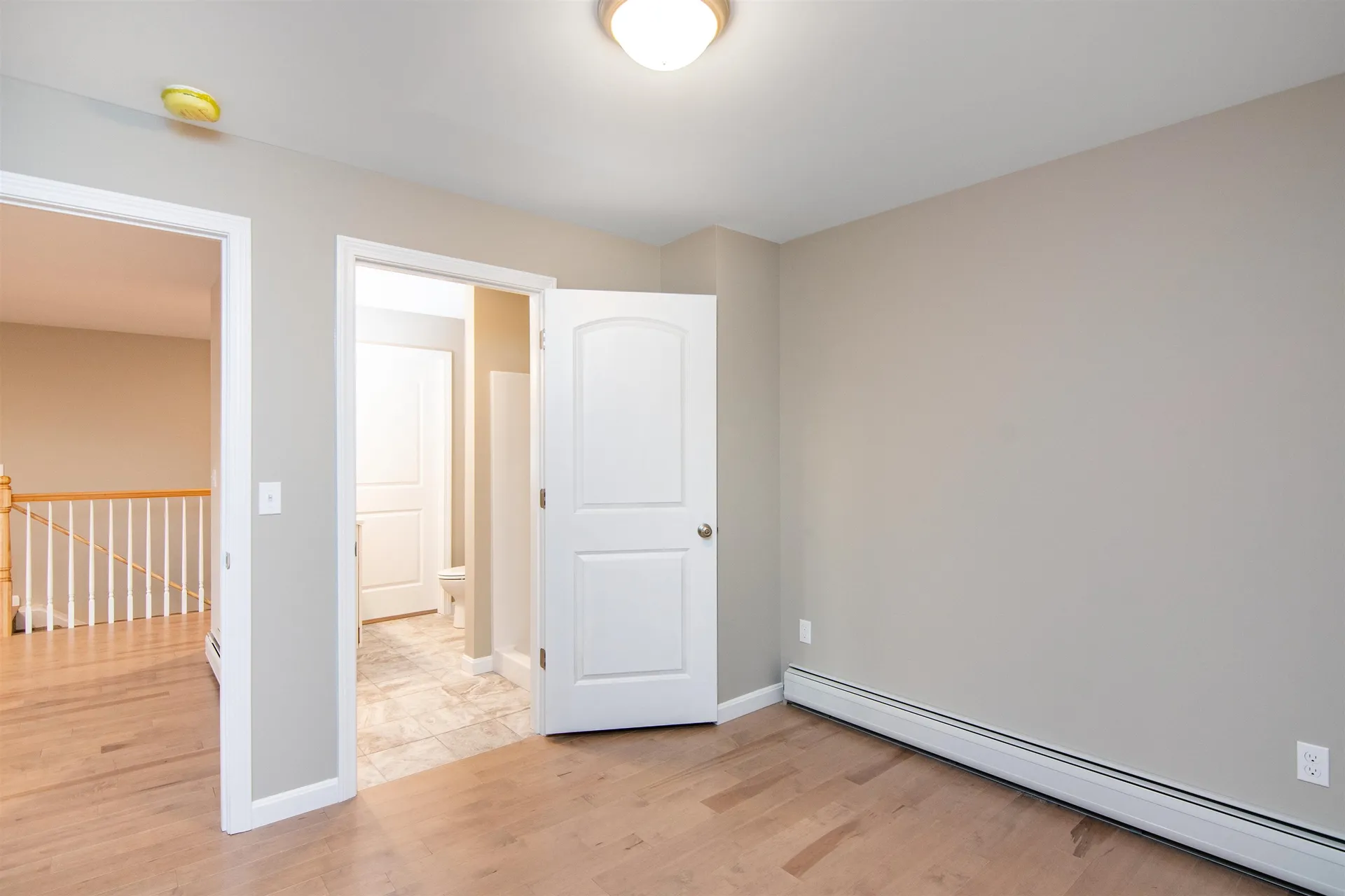 94 Bushey Road Fairfax VT 05454