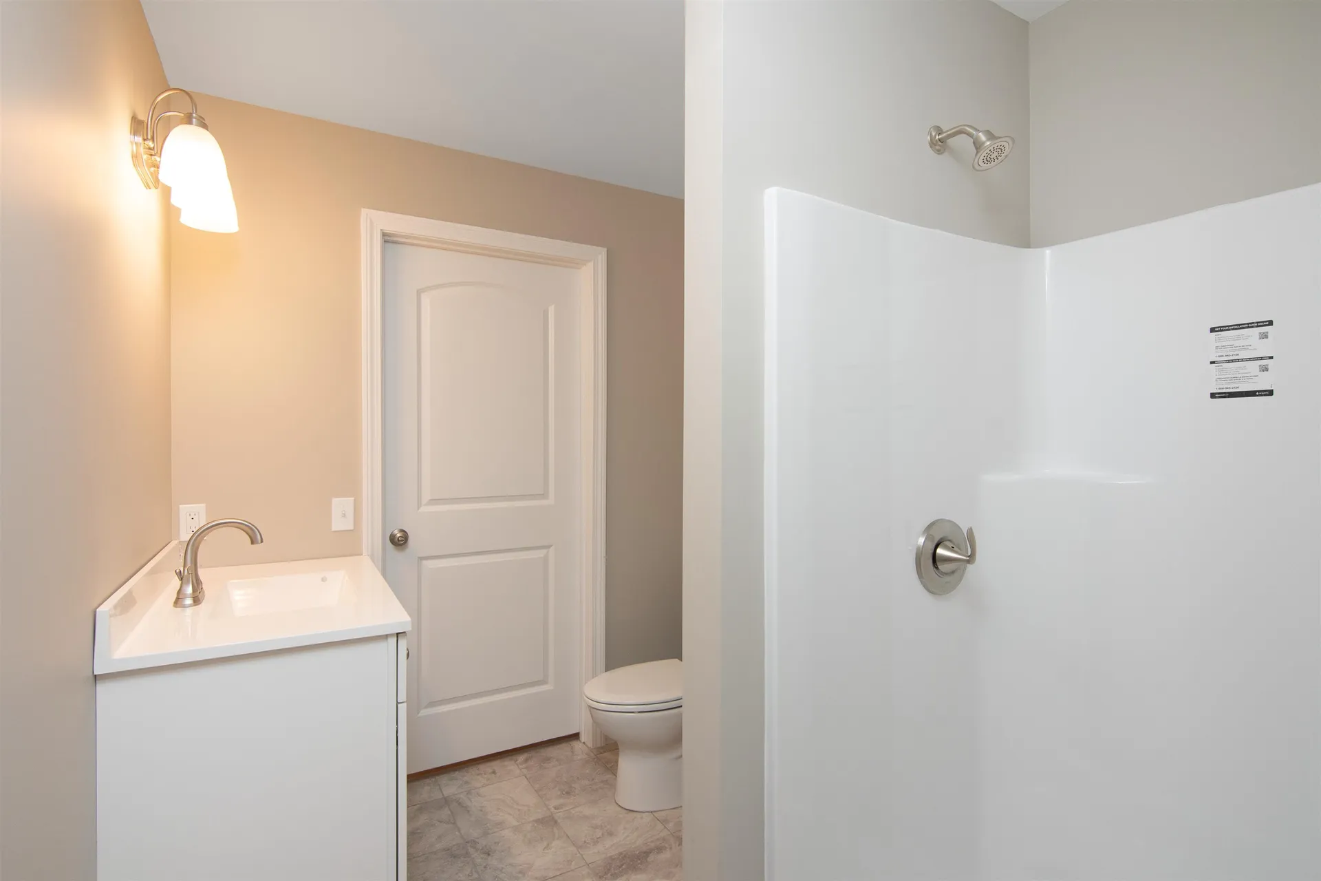 94 Bushey Road Fairfax VT 05454