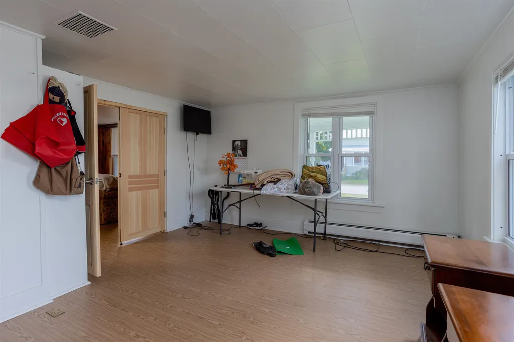 31 Liberty Street Swanton VT 05488