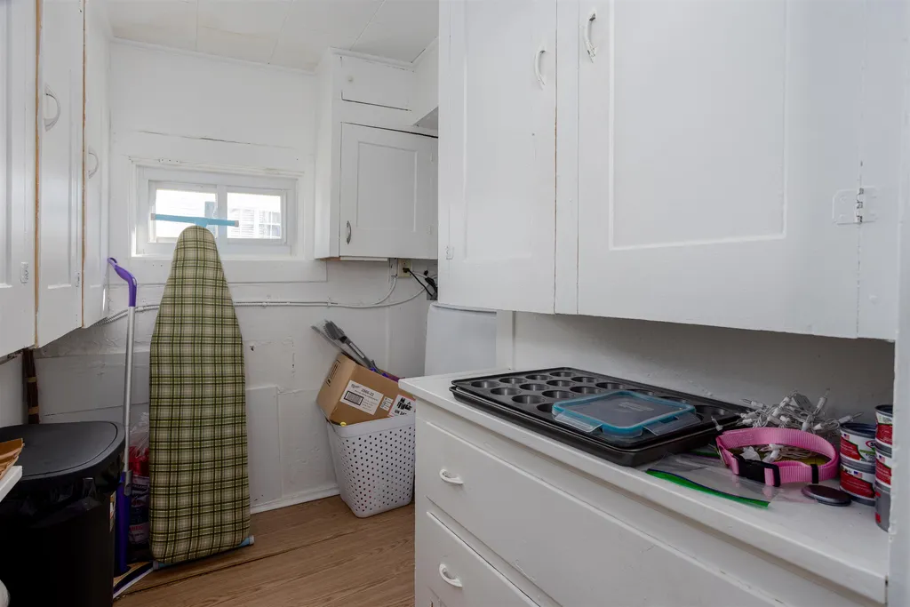 31 Liberty Street Swanton VT 05488