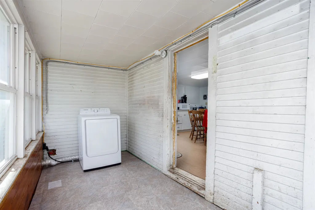 31 Liberty Street Swanton VT 05488