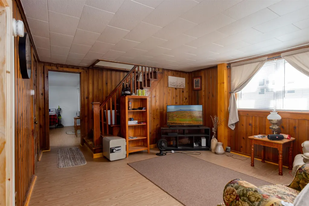 31 Liberty Street Swanton VT 05488