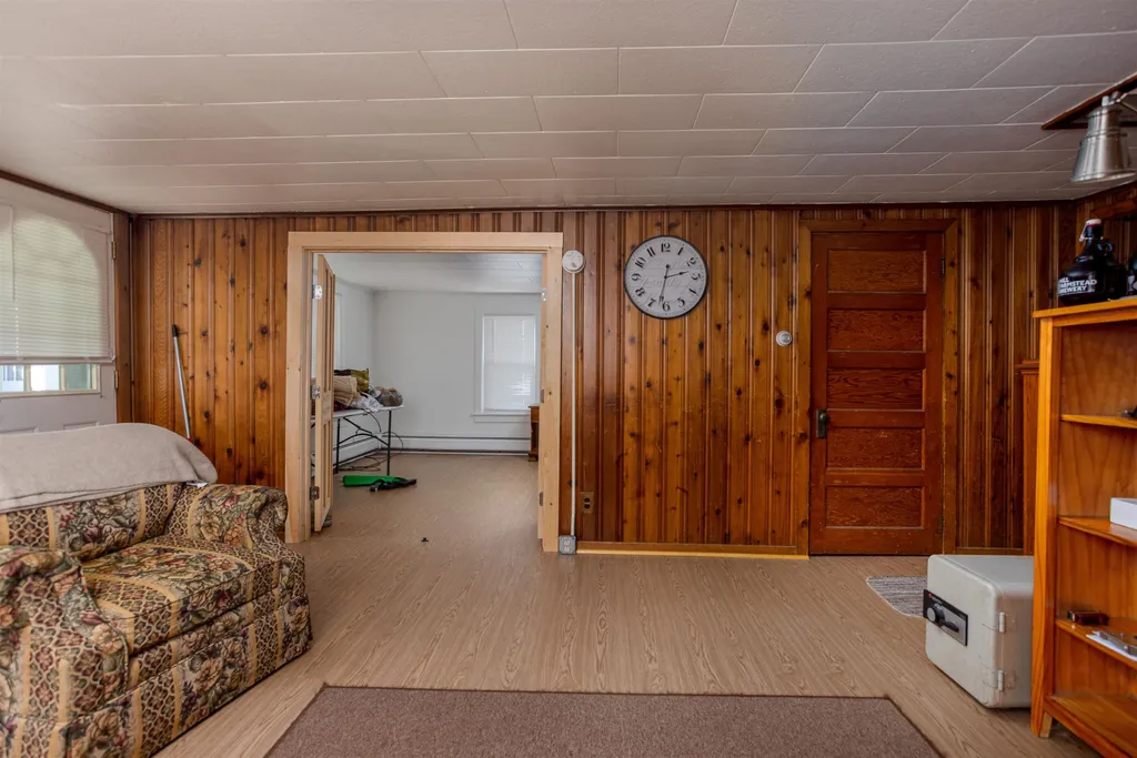 31 Liberty Street Swanton VT 05488