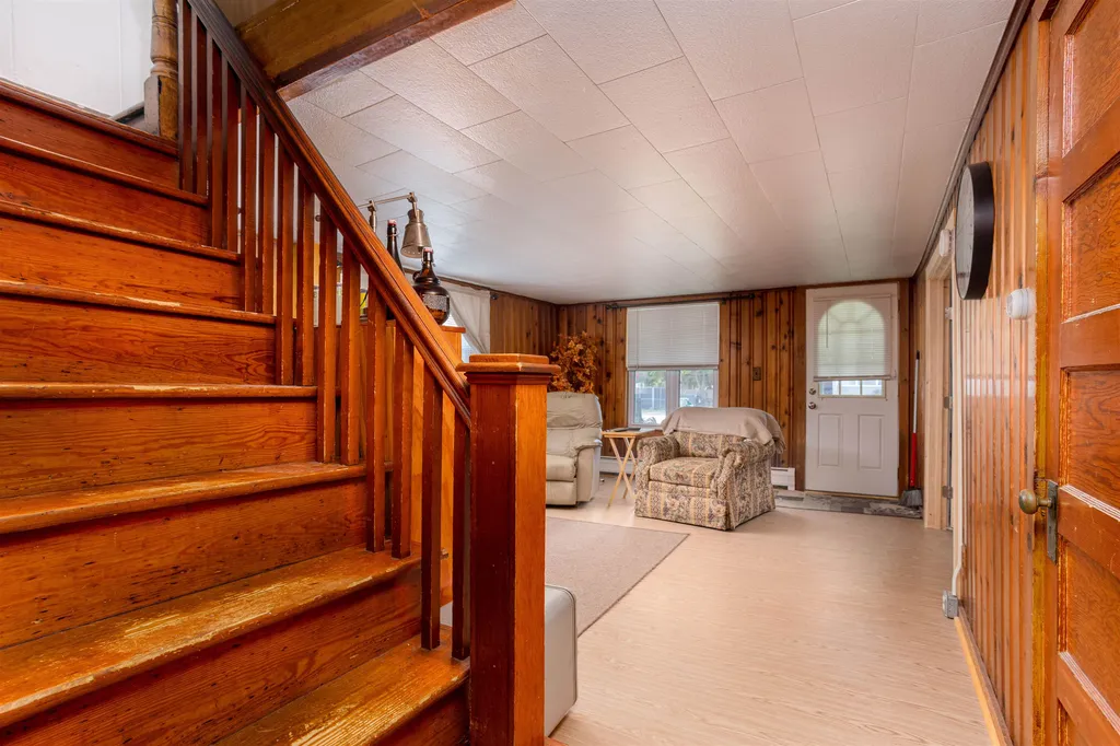 31 Liberty Street Swanton VT 05488