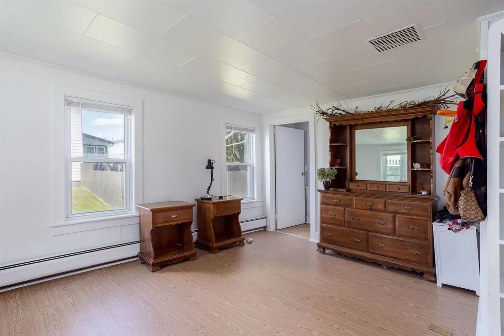 31 Liberty Street Swanton VT 05488