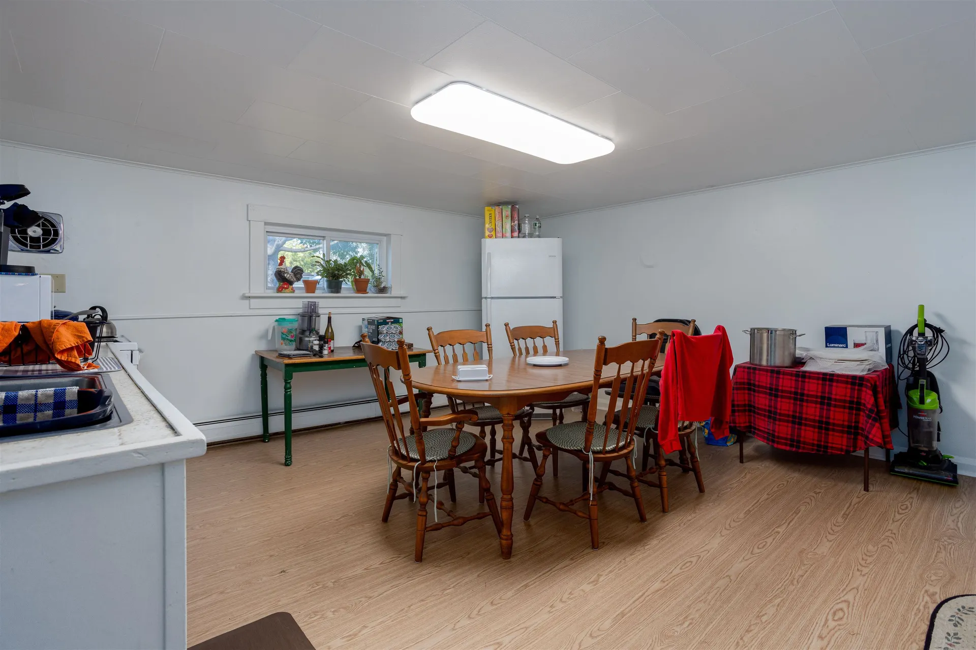 31 Liberty Street Swanton VT 05488