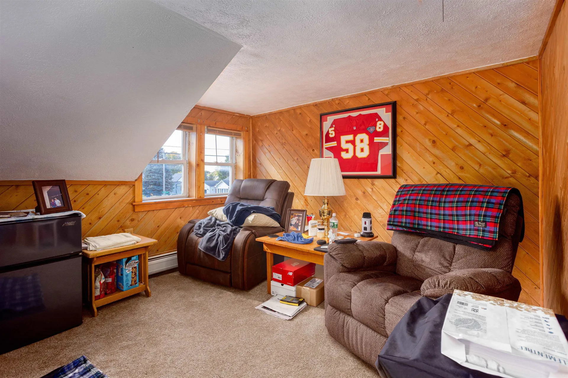 31 Liberty Street Swanton VT 05488