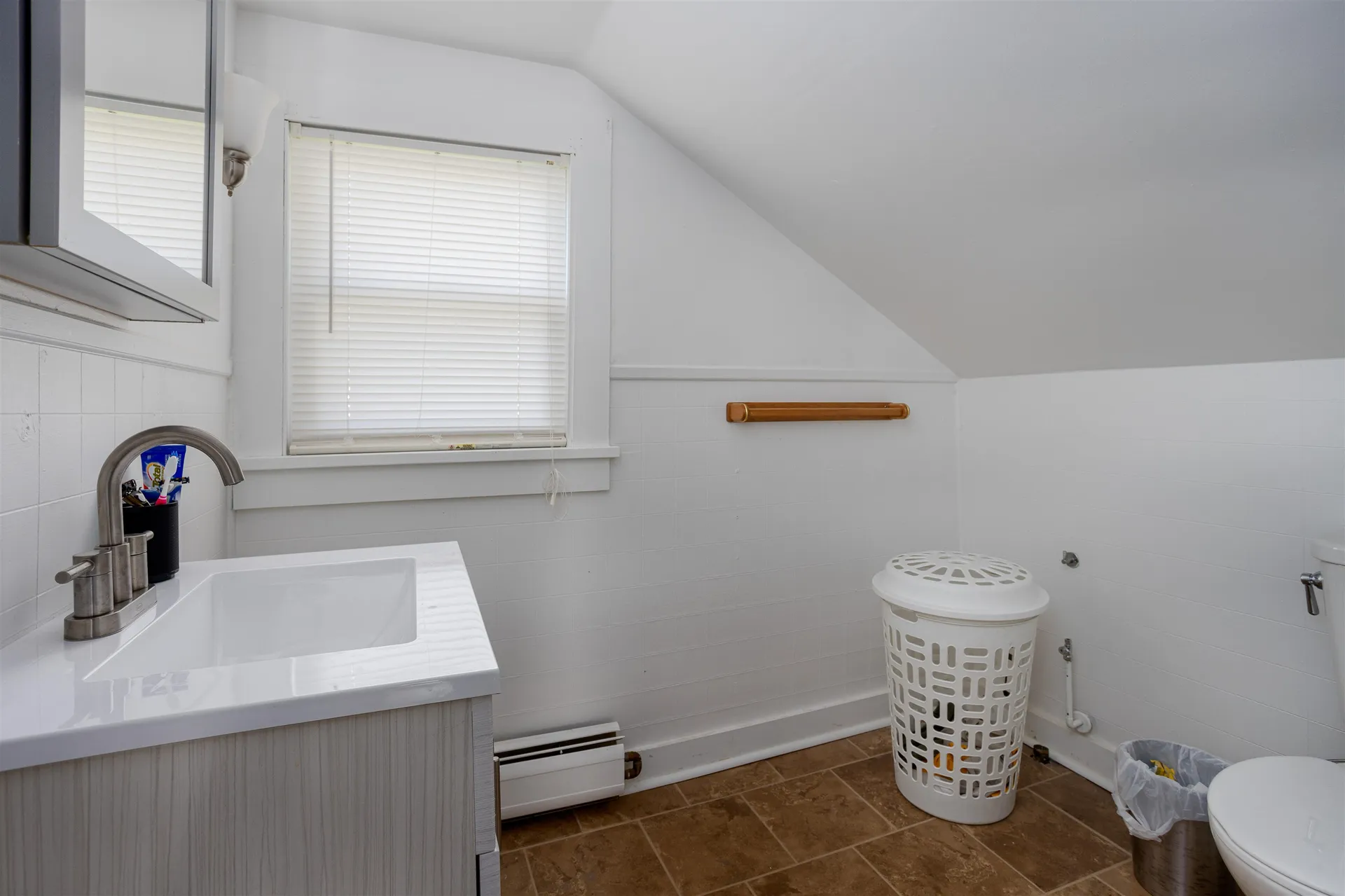 31 Liberty Street Swanton VT 05488