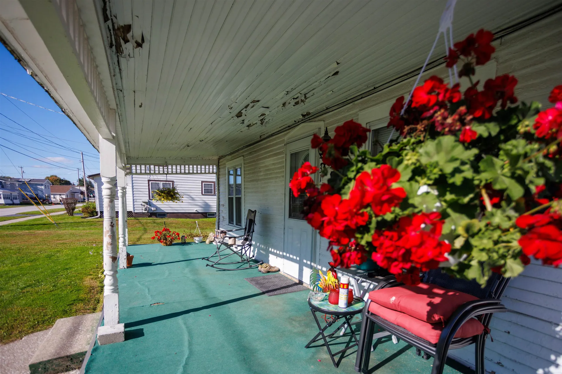 31 Liberty Street Swanton VT 05488