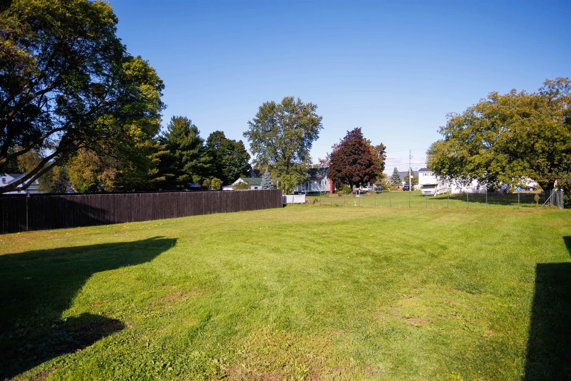 31 Liberty Street Swanton VT 05488