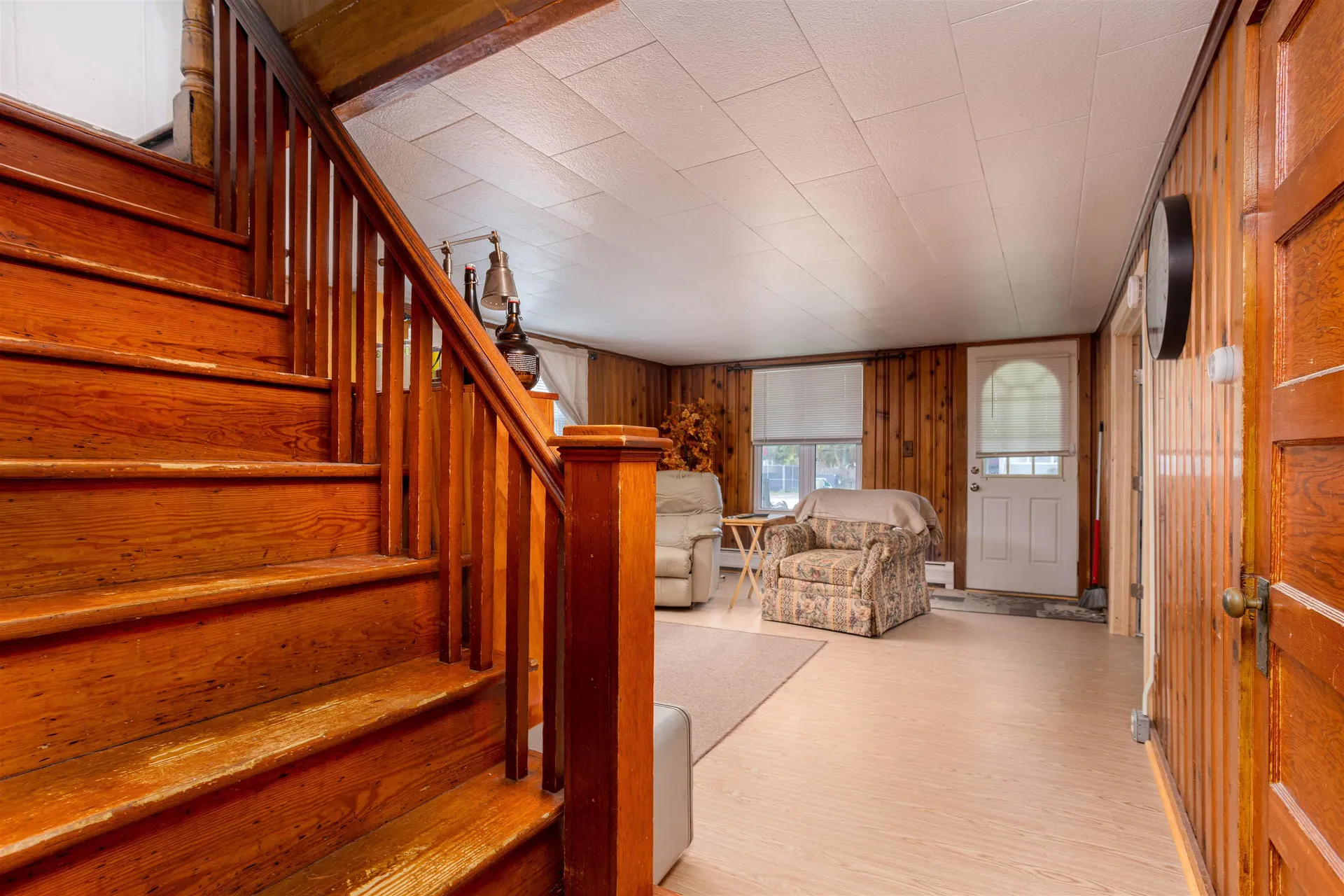 31 Liberty Street Swanton VT 05488