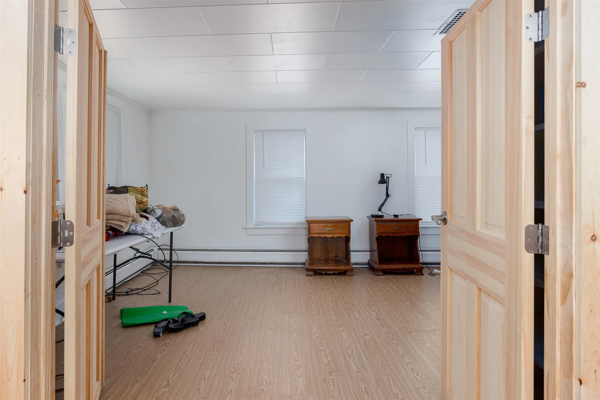 31 Liberty Street Swanton VT 05488