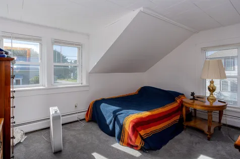 31 Liberty Street Swanton VT 05488