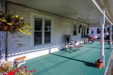 31 Liberty Street Swanton VT 05488