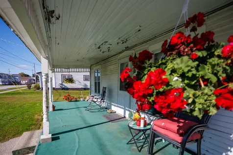 31 Liberty Street Swanton VT 05488