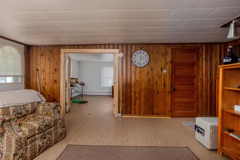31 Liberty Street Swanton VT 05488
