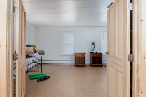 31 Liberty Street Swanton VT 05488