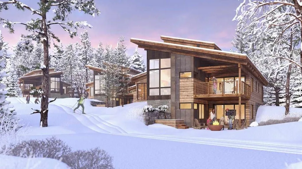 67 Natures Way Stowe, VT Real Estate MLS 4931887