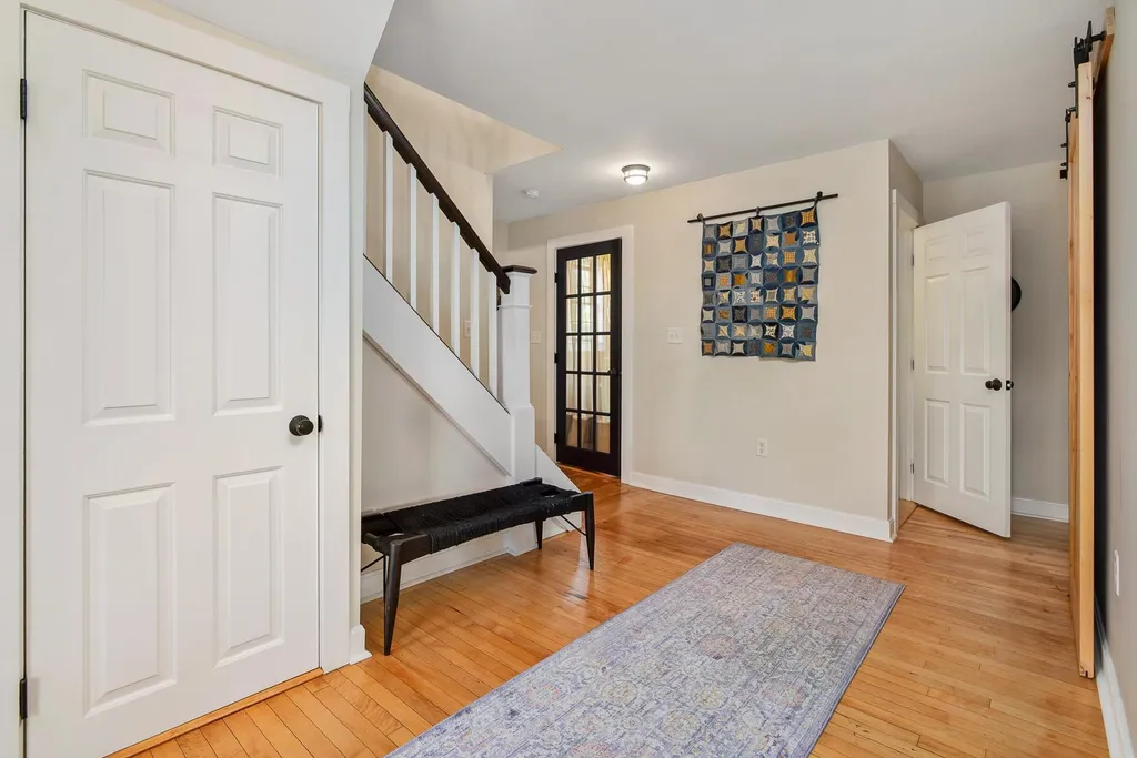 279 Marcy Street Portsmouth NH 03801