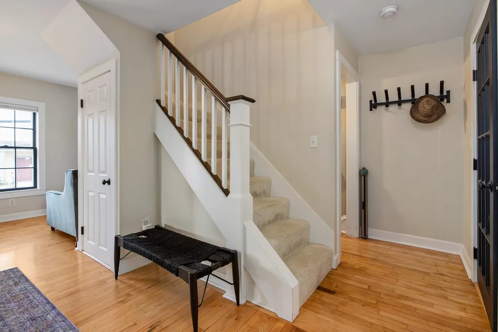 279 Marcy Street Portsmouth NH 03801