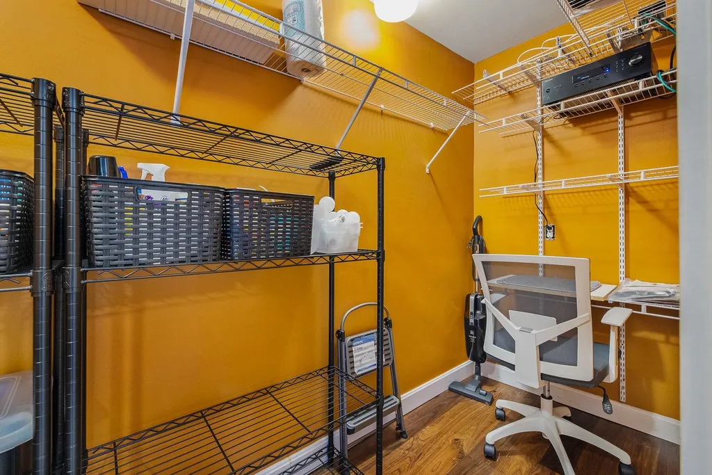 279 Marcy Street Portsmouth NH 03801