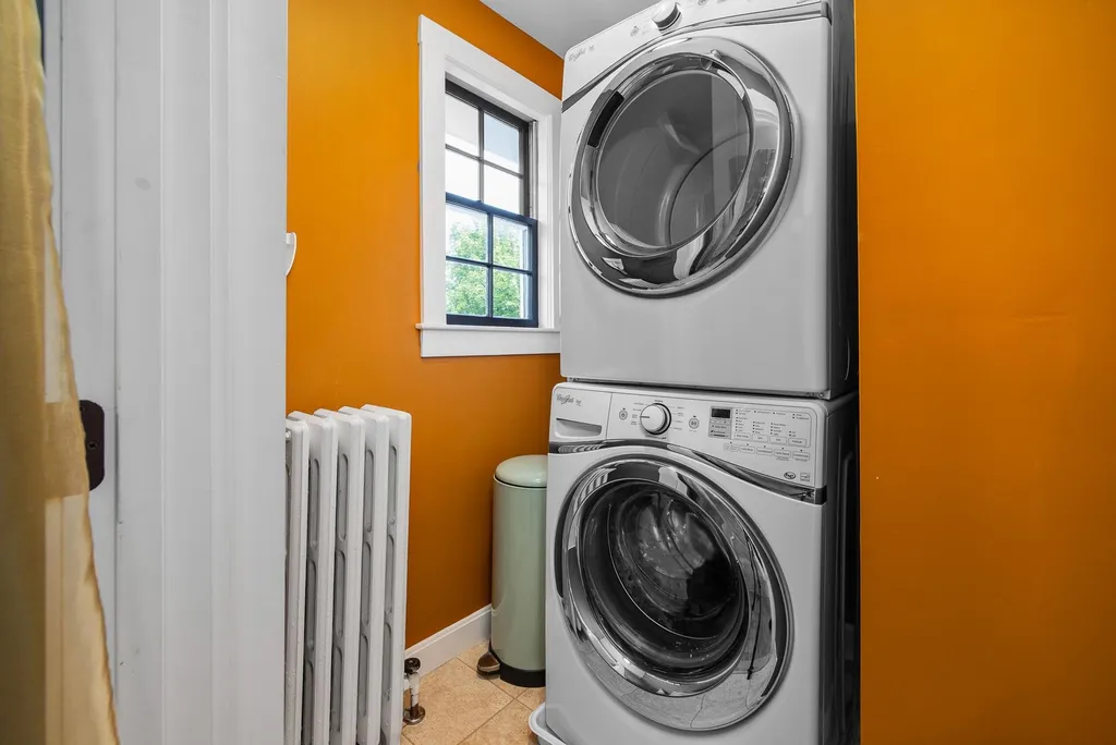279 Marcy Street Portsmouth NH 03801