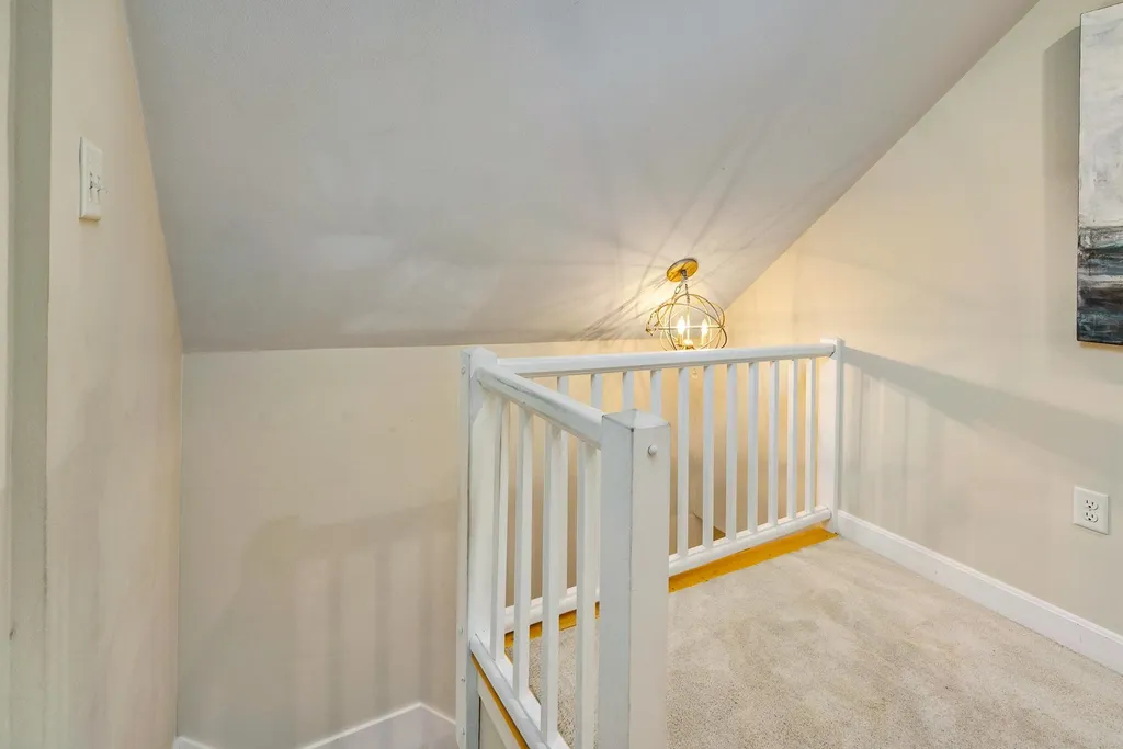 279 Marcy Street Portsmouth NH 03801