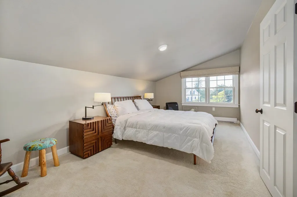 279 Marcy Street Portsmouth NH 03801