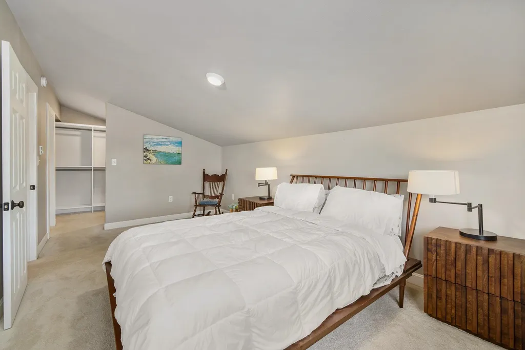279 Marcy Street Portsmouth NH 03801