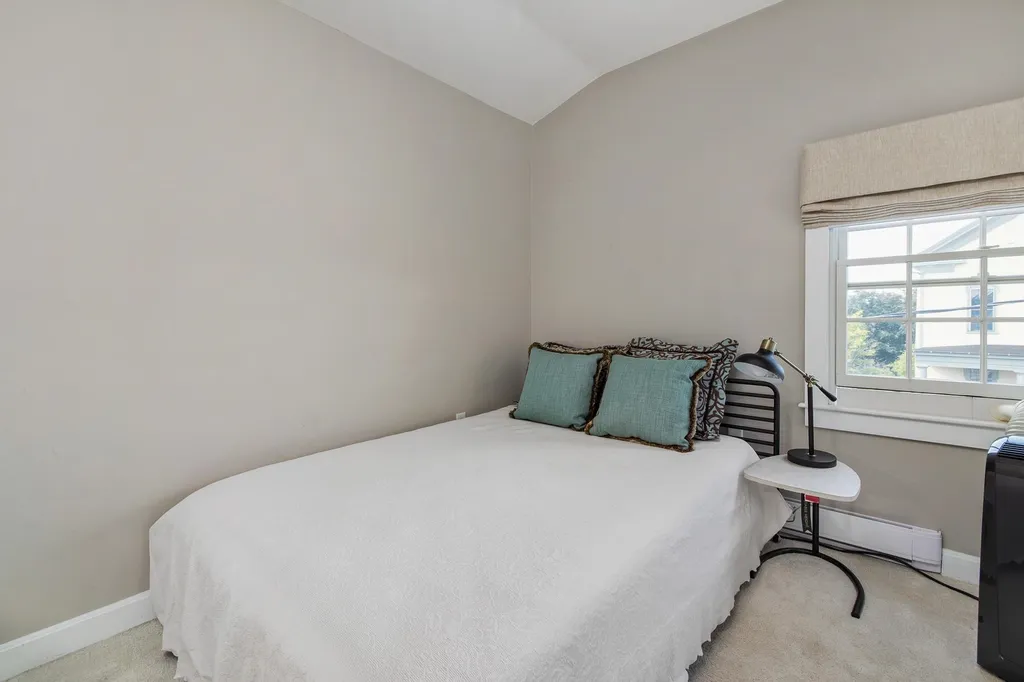 279 Marcy Street Portsmouth NH 03801