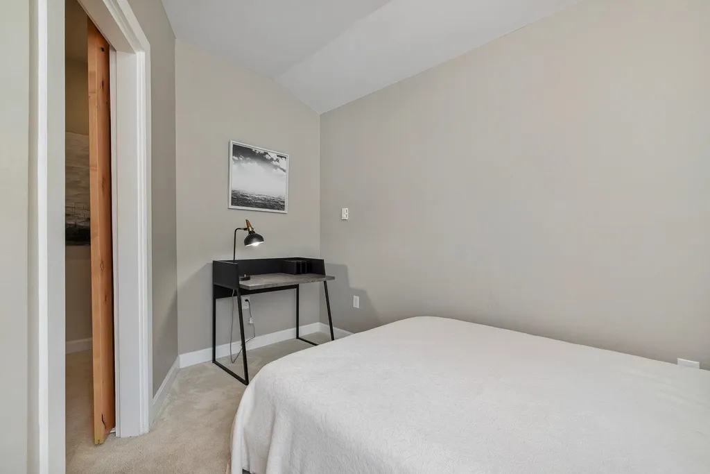 279 Marcy Street Portsmouth NH 03801