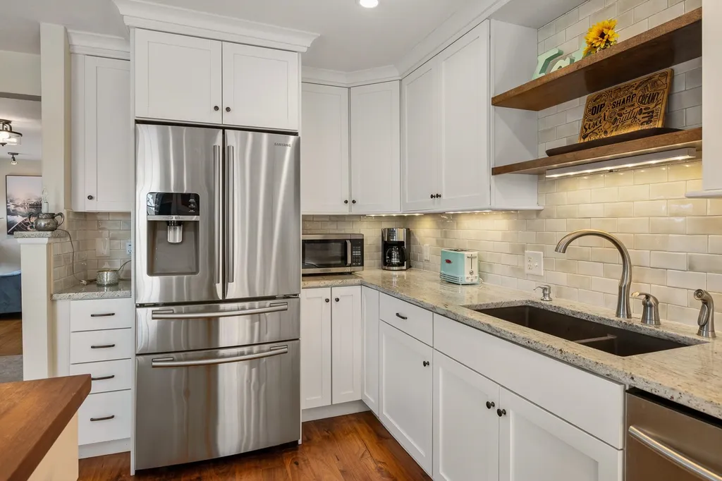 279 Marcy Street Portsmouth NH 03801