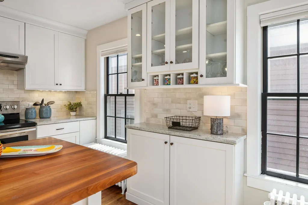 279 Marcy Street Portsmouth NH 03801