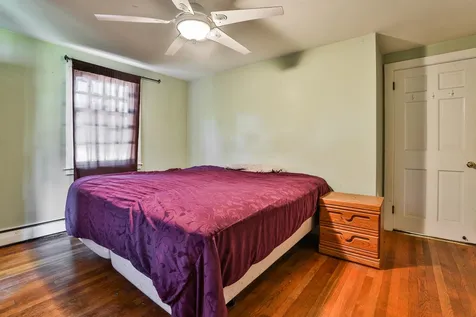 8 King Street Milford NH 03055