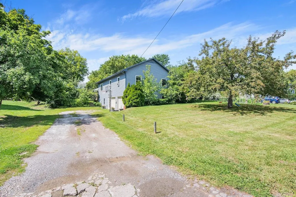 7 East Terrace South Burlington VT 05403