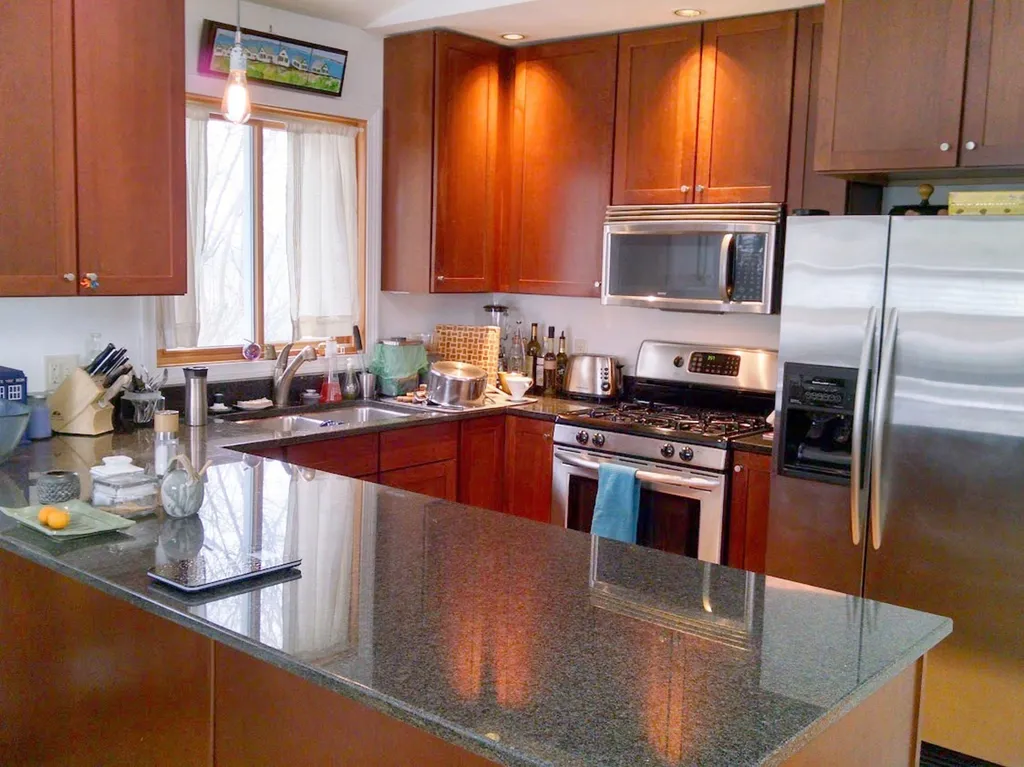 7 East Terrace South Burlington VT 05403