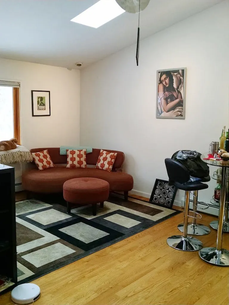7 East Terrace South Burlington VT 05403