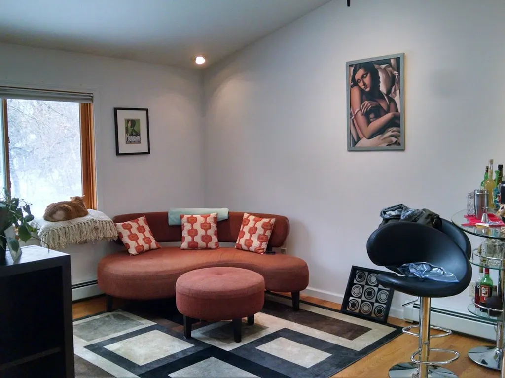 7 East Terrace South Burlington VT 05403